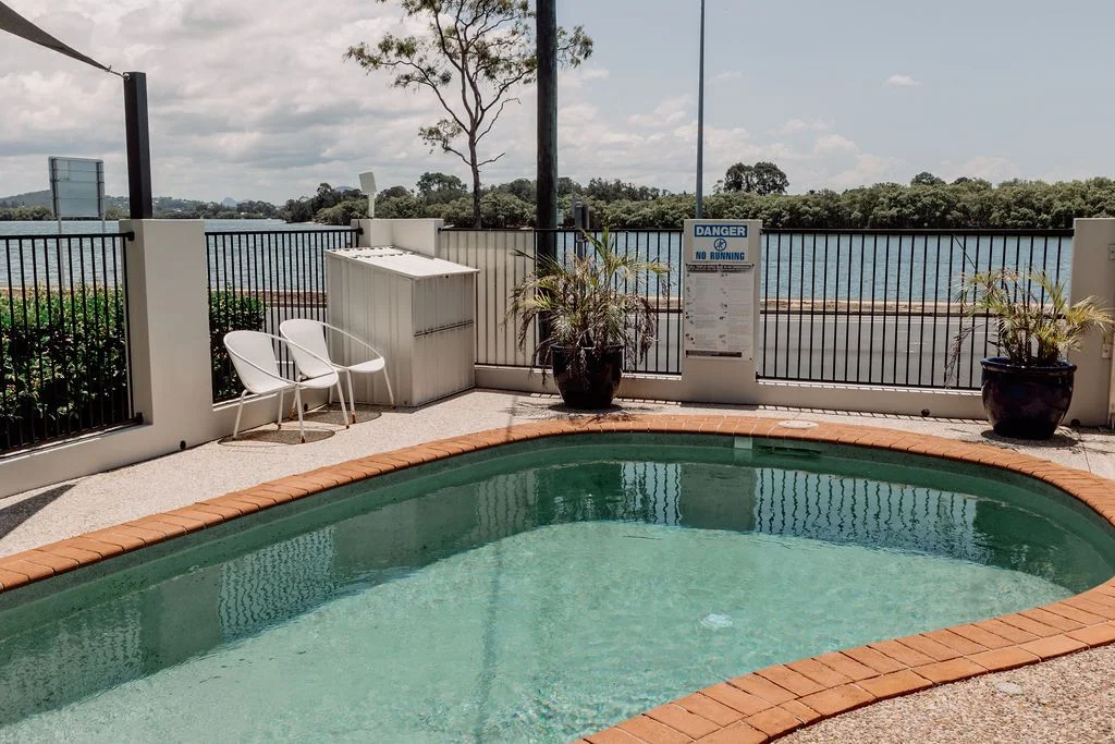 Additional image 20 of 2/271 Bradman Avenue, Maroochydore QLD 4558