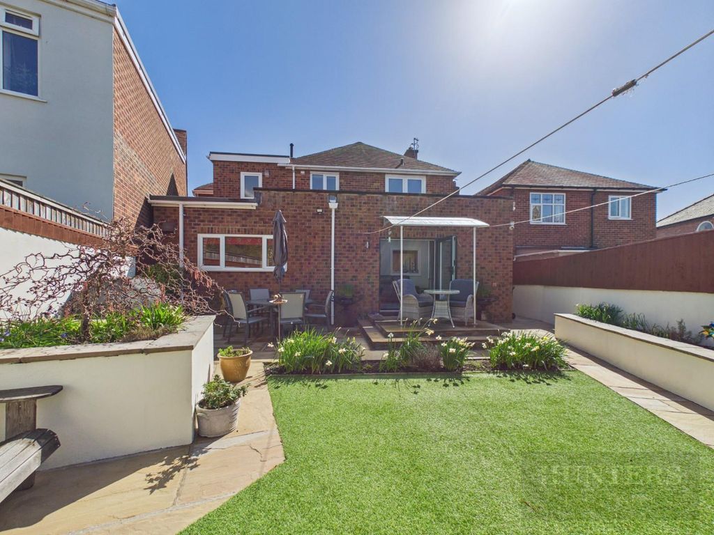 Additional image 25 of 4 bed detached house for saleEighth Avenue, Bridlington YO15