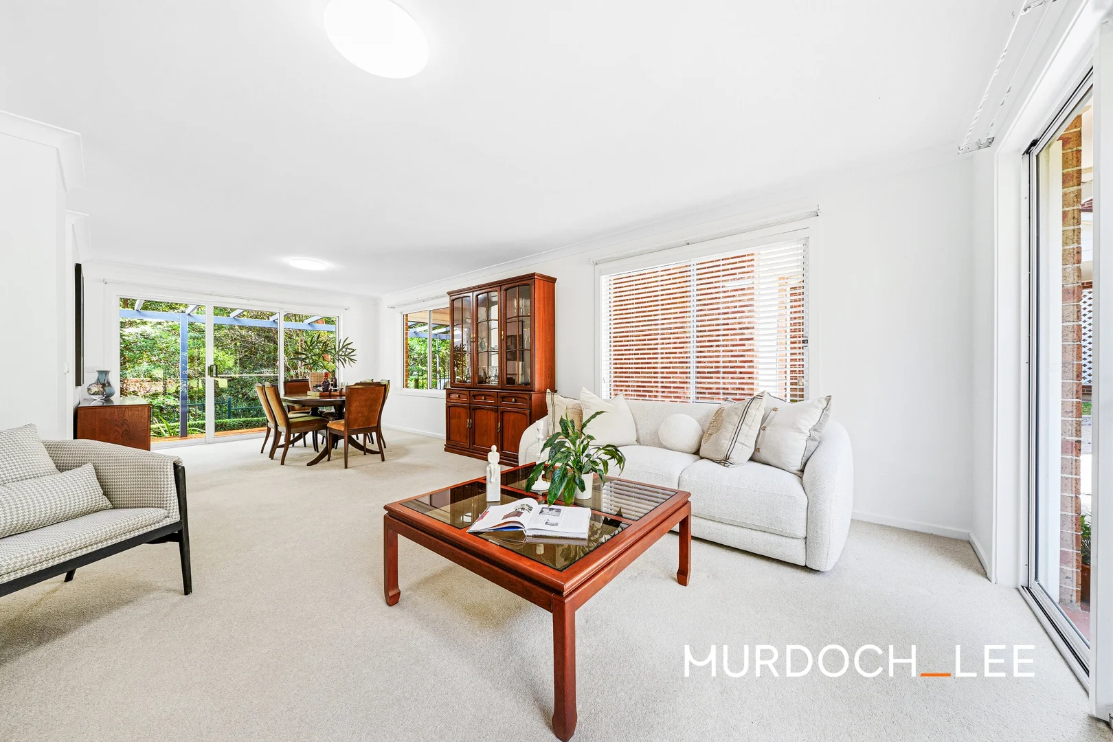 Additional image 2 of 5/220 Boundary Road, Cherrybrook NSW 2126