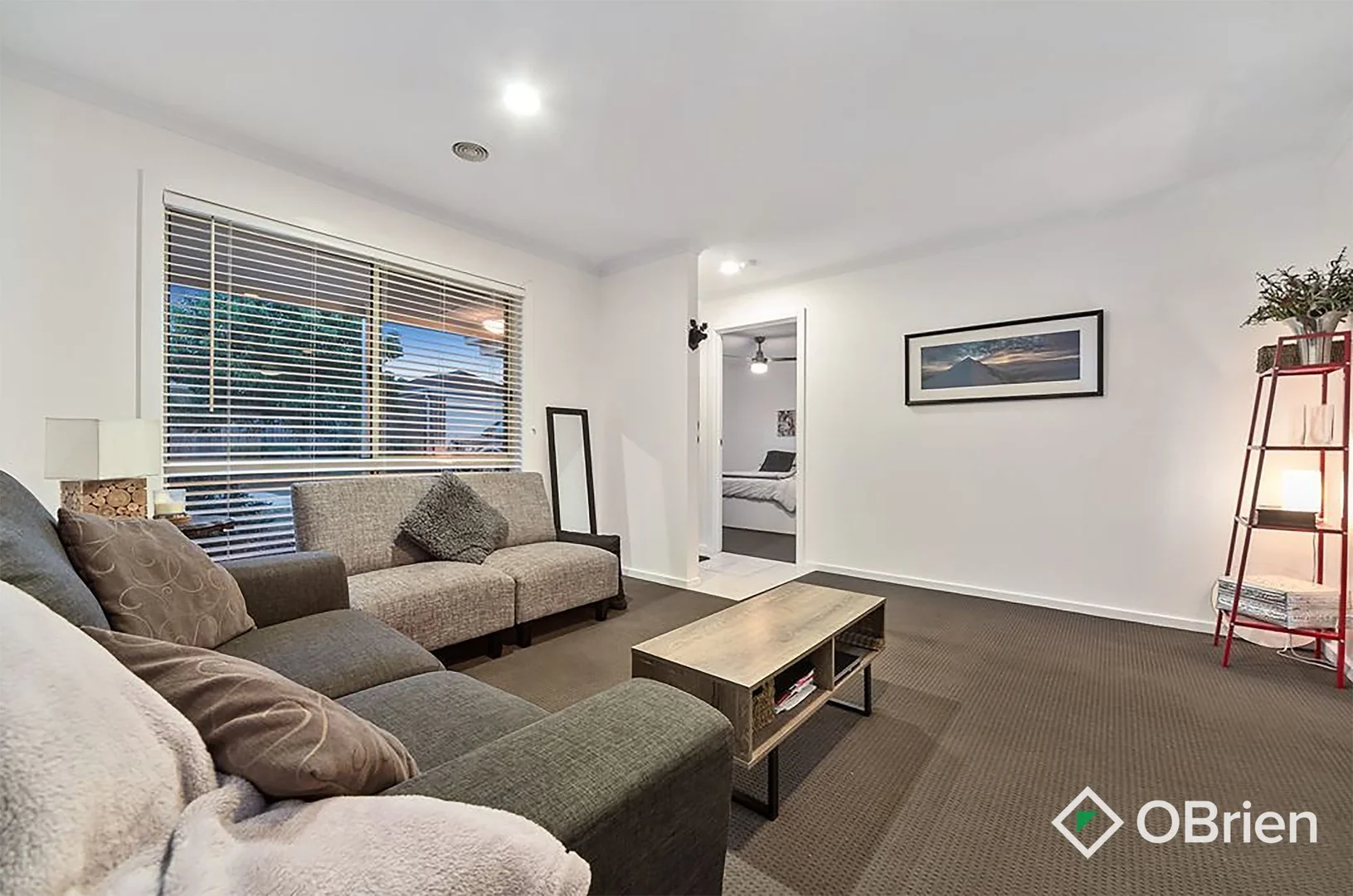 Additional image 2 of 15/95 Ashleigh Avenue, Frankston VIC 3199