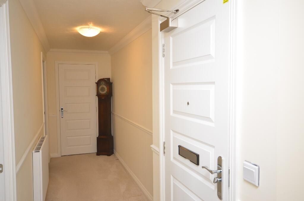 Additional image 5 of 2 bed flat for saleSouth Street, Bishops Stortford CM23