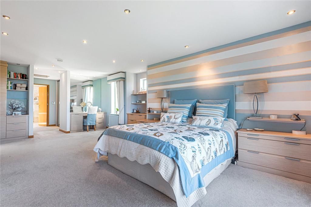 Additional image 3 of 5 bed detached house for saleBorehamwood, Hertfordshire WD6