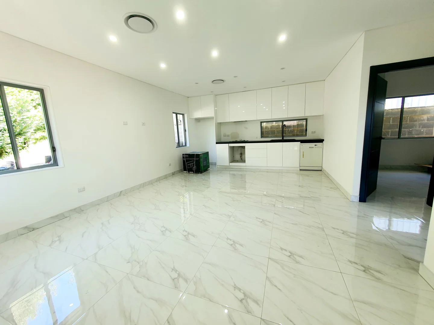 Additional image 2 of 13A Gentle Close, Casula NSW 2170