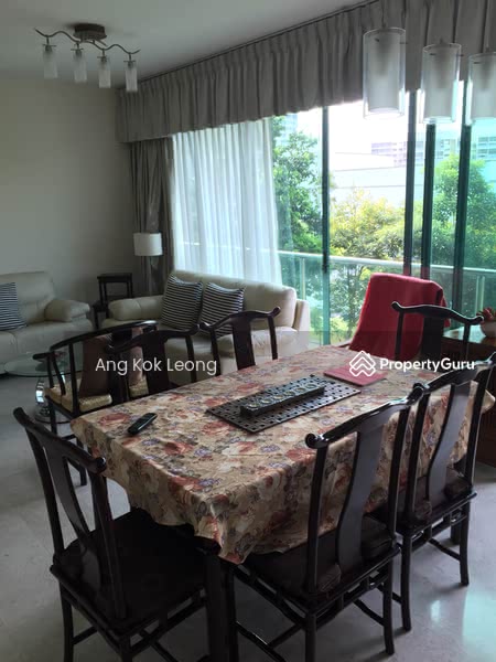 122 Serangoon Avenue 3 photo 4