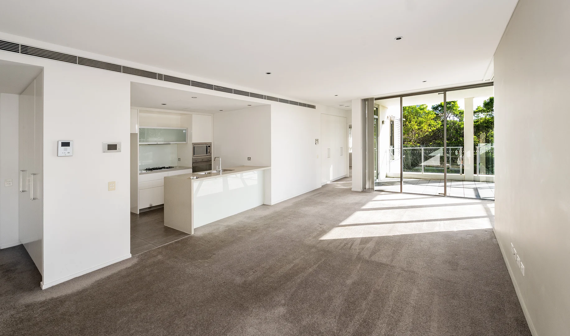 Additional image 4 of 302/2-8 Jenner Street, Little Bay NSW 2036