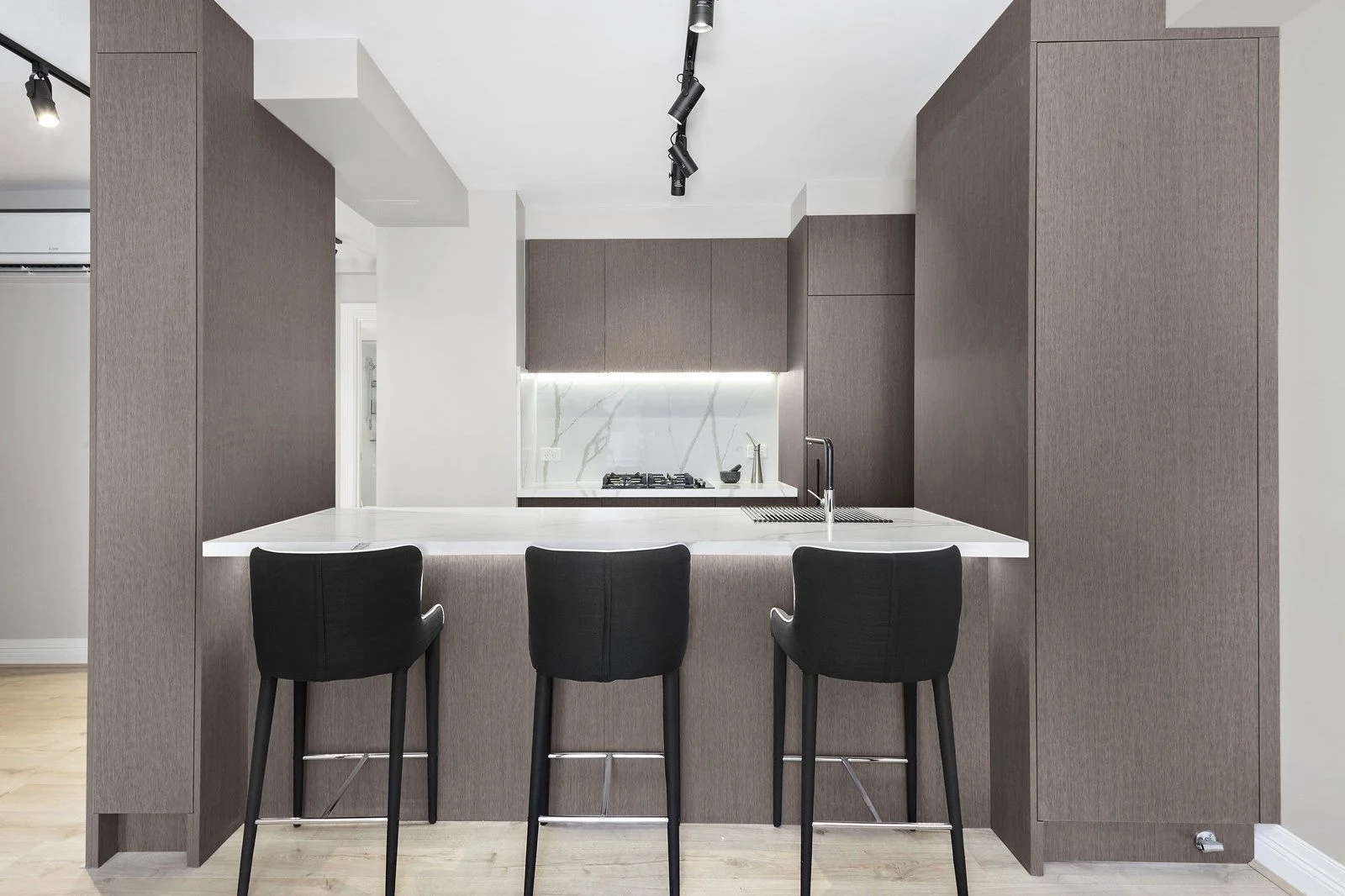 Additional image 4 of 20/8 Norman Street, Darlinghurst NSW 2010