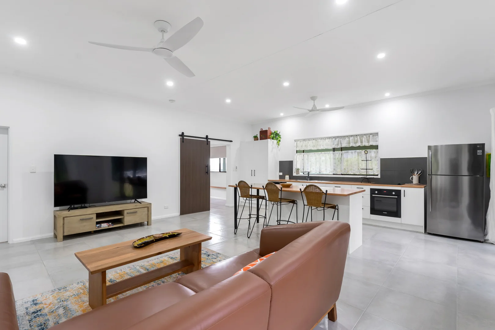 Additional image 27 of 15 Esterina Close, Redlynch QLD 4870