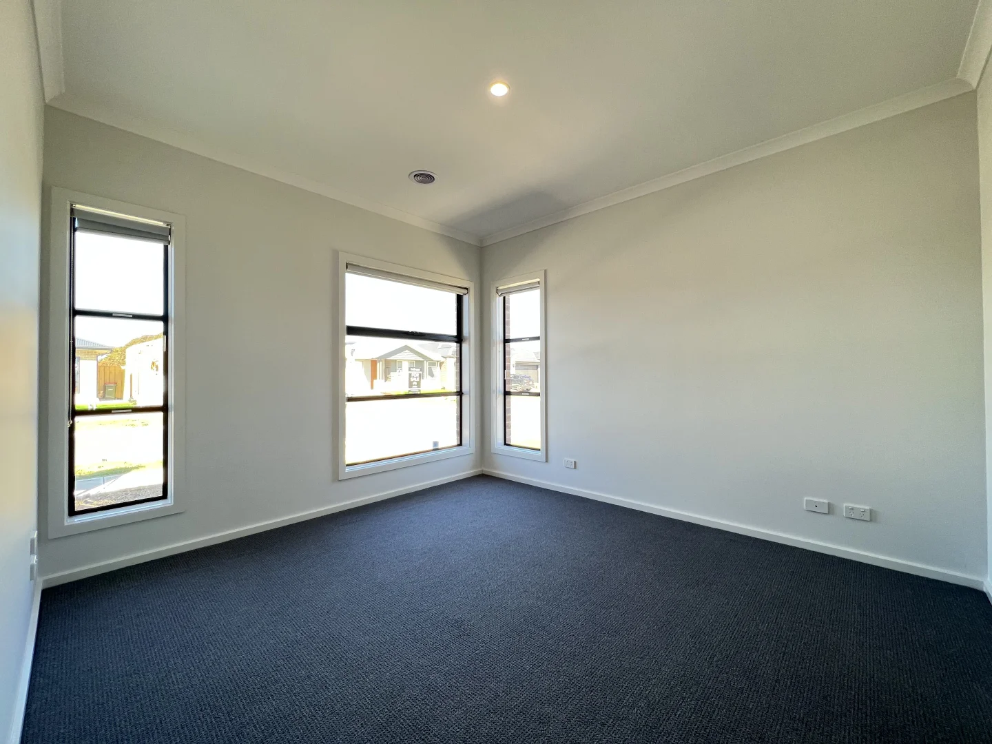 Additional image 3 of 5 Aaron Road, Tarneit VIC 3029
