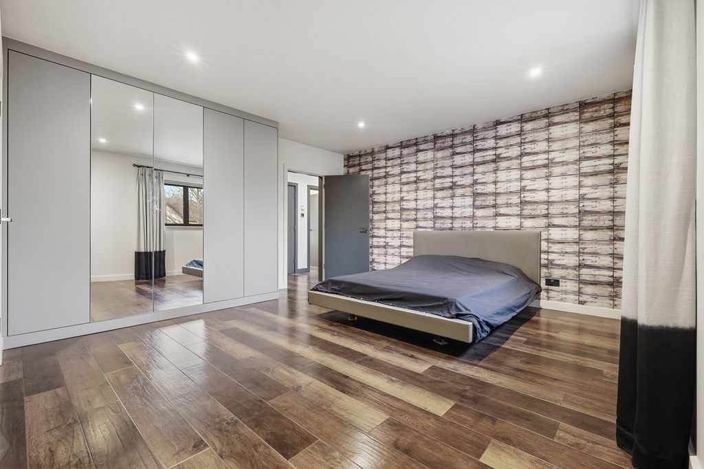 Additional image 25 of 5 bed detached house for saleHeronway, Brentwood CM13