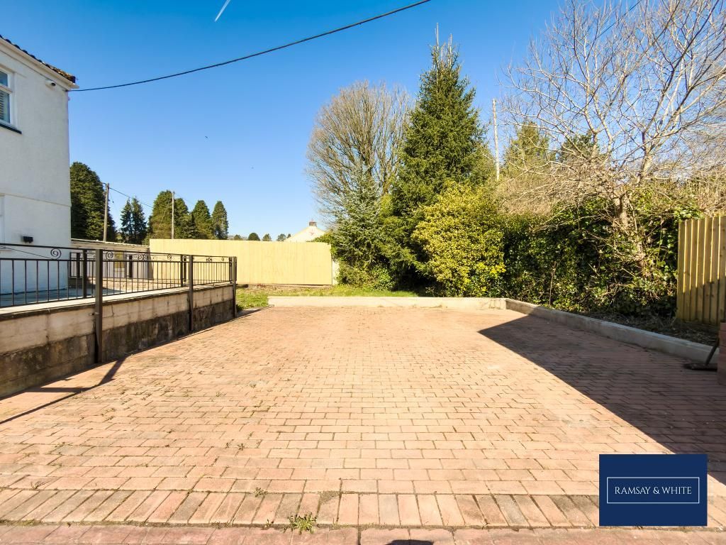 Additional image 23 of 3 bed detached house for salePant-Cad-Ivor Cottages, Pant, Merthyr Tydfil CF48