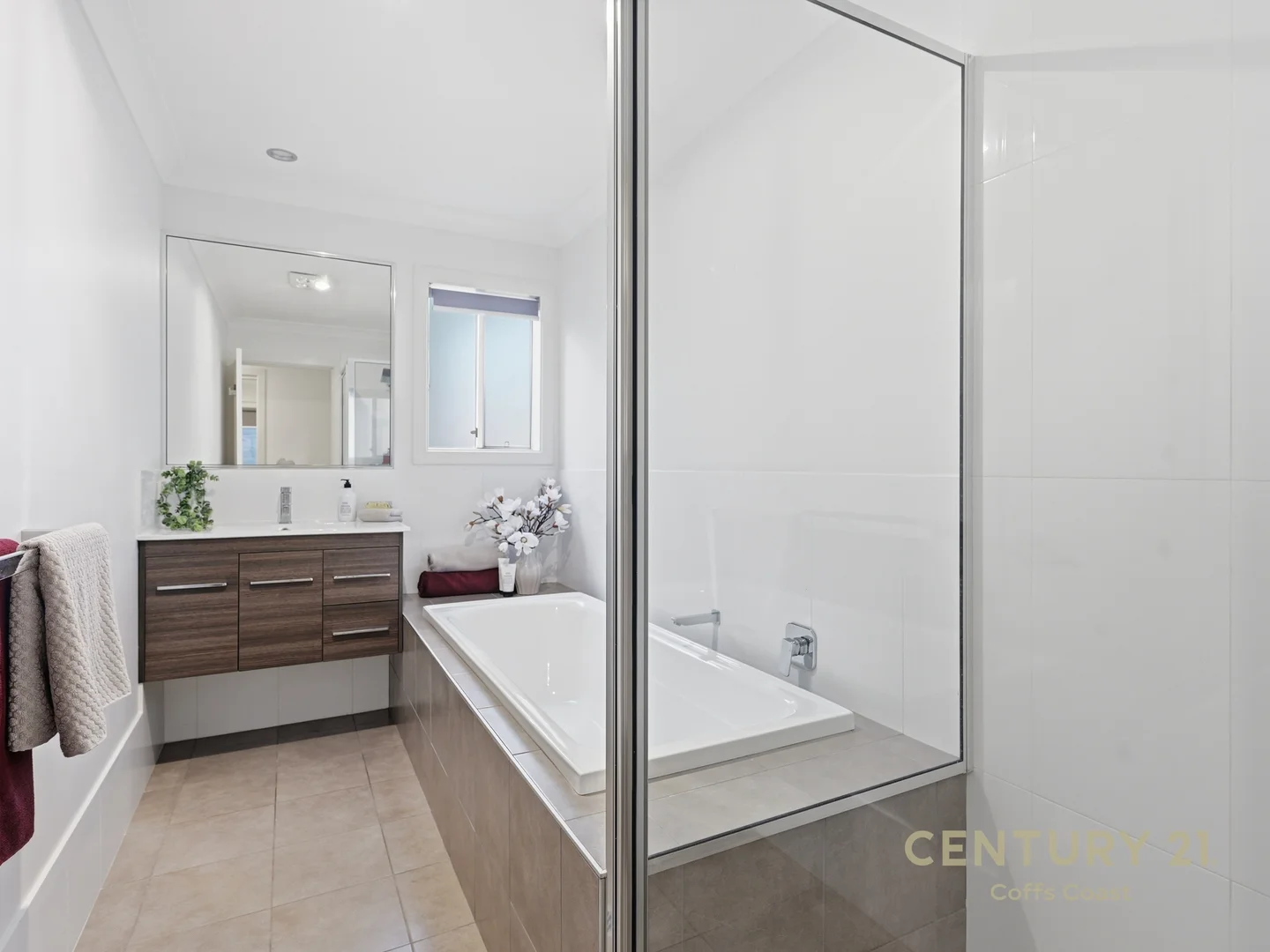 Additional image 25 of 1/21 Ballantine Drive, Korora NSW 2450