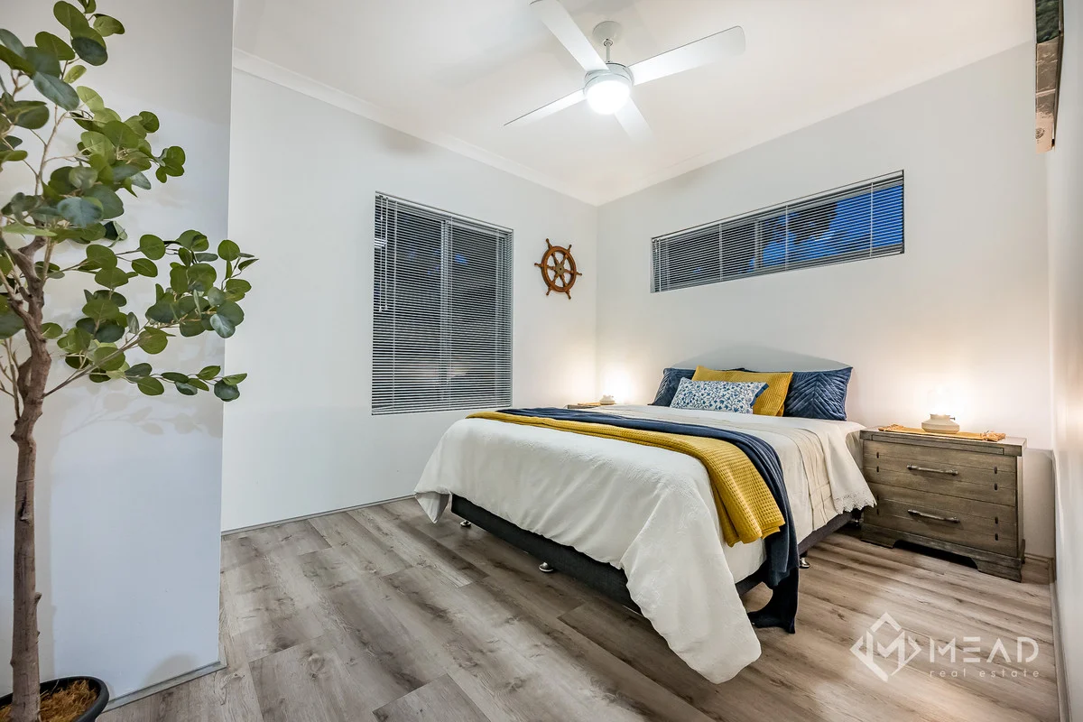Additional image 16 of 21 Melros Beach Road, Dawesville WA 6211