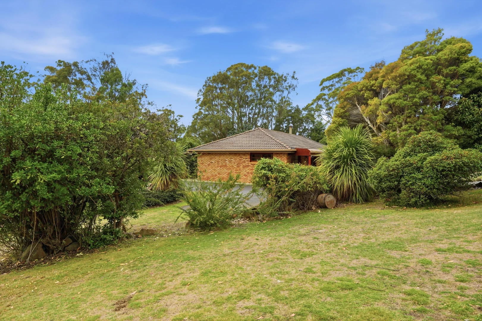 Additional image 33 of 24 Blackstone Road, Blackstone Heights TAS 7250