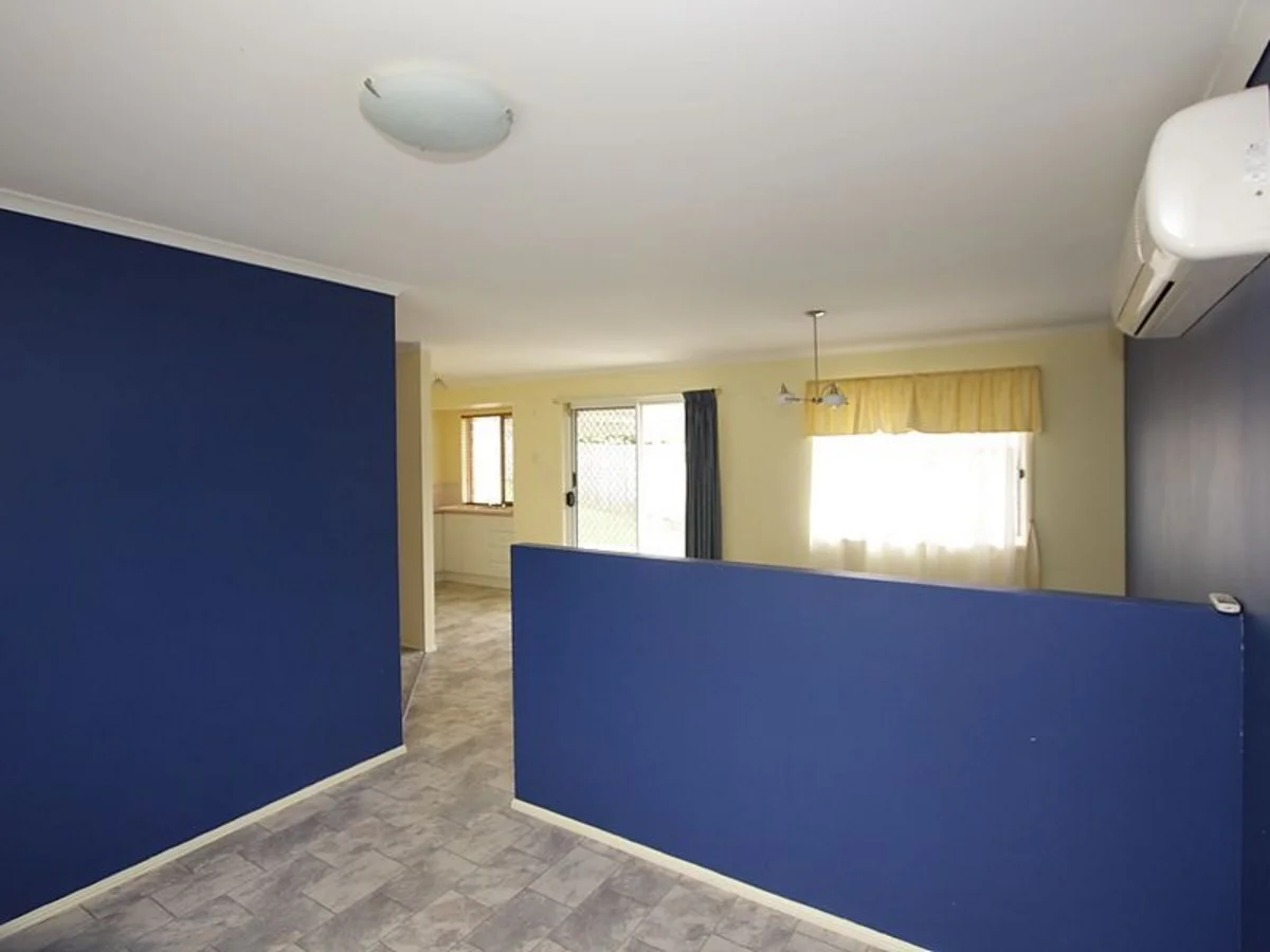 Additional image 7 of 3 Ashwood Close, Hillcrest QLD 4118