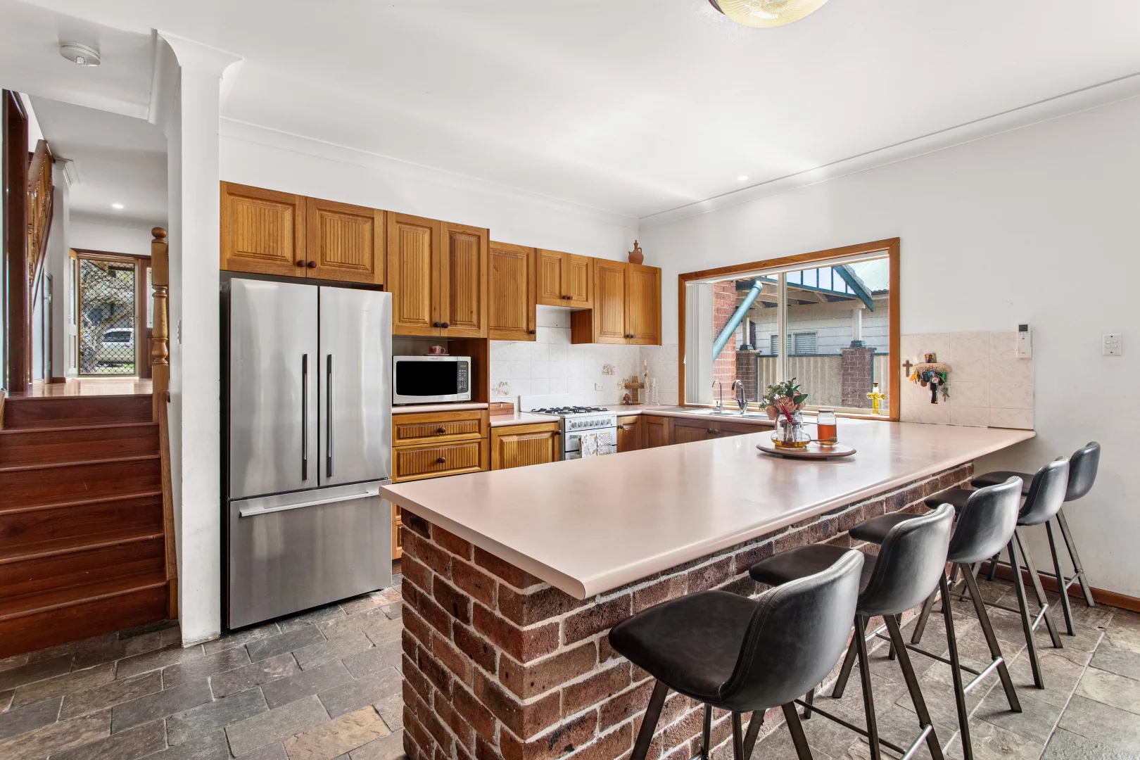Additional image 4 of 45 Hydrae Street, Revesby NSW 2212