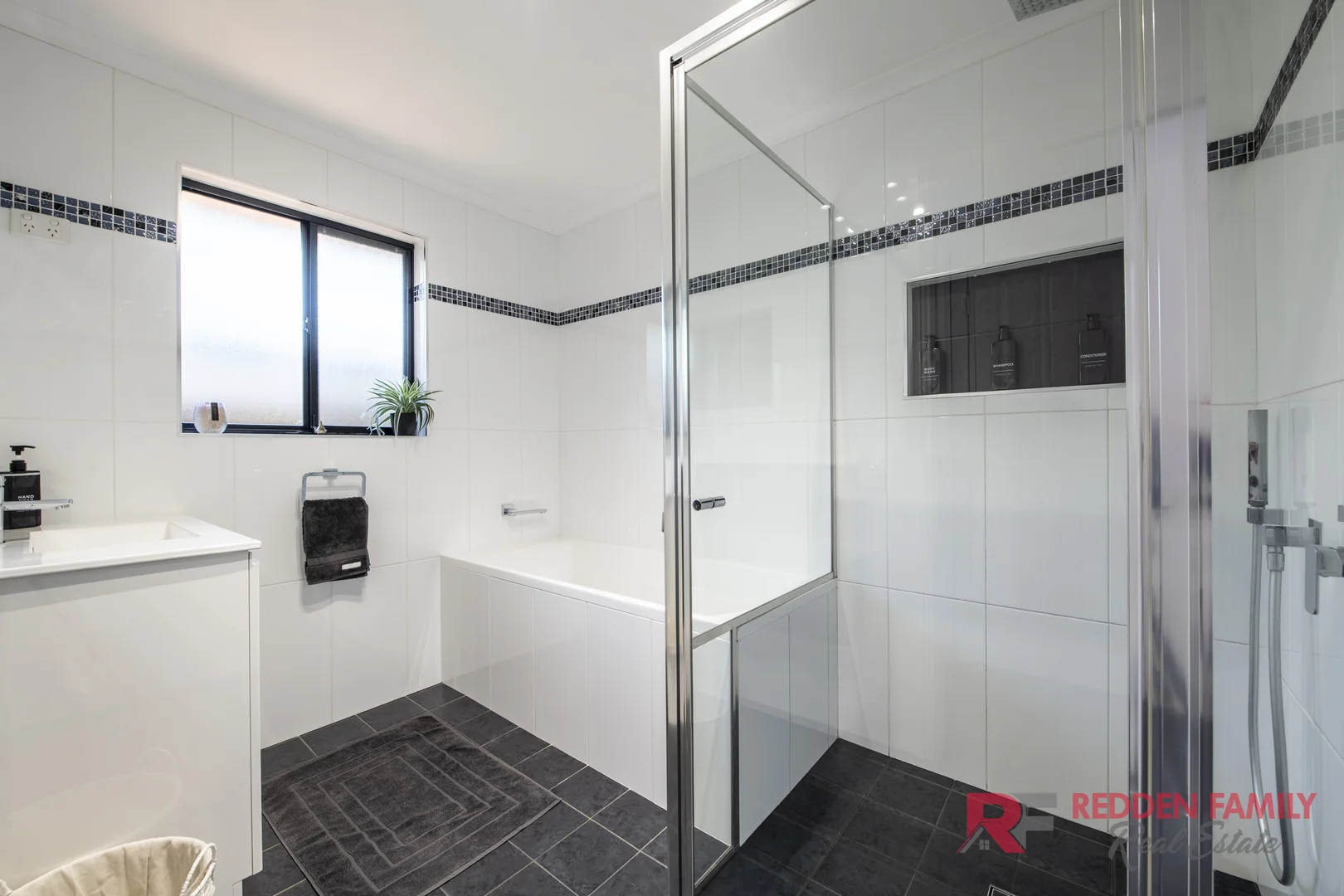 Additional image 12 of 20 John Glenn Place, Dubbo NSW 2830