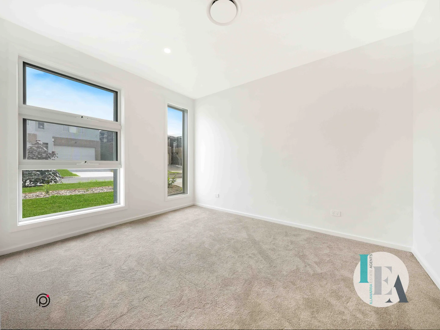 Additional image 2 of 11 Magpie Avenue, Calderwood NSW 2527