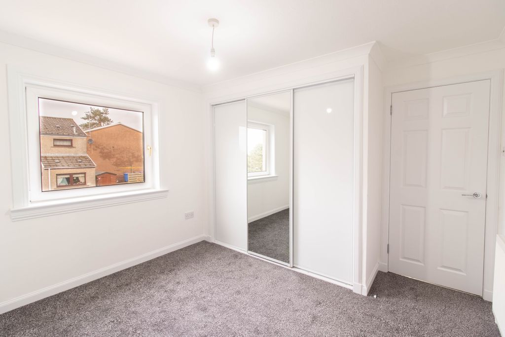 Additional image 18 of 2 bed end terrace house for saleCaledonian Road, Brechin DD9
