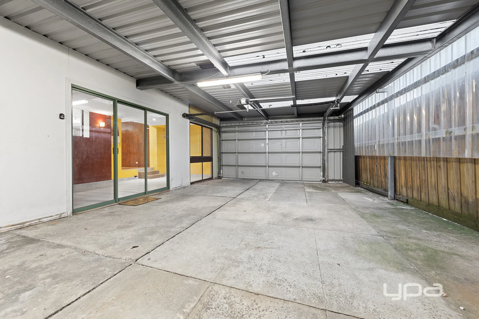 Additional image 13 of 54 Concord Circuit, Albanvale VIC 3021