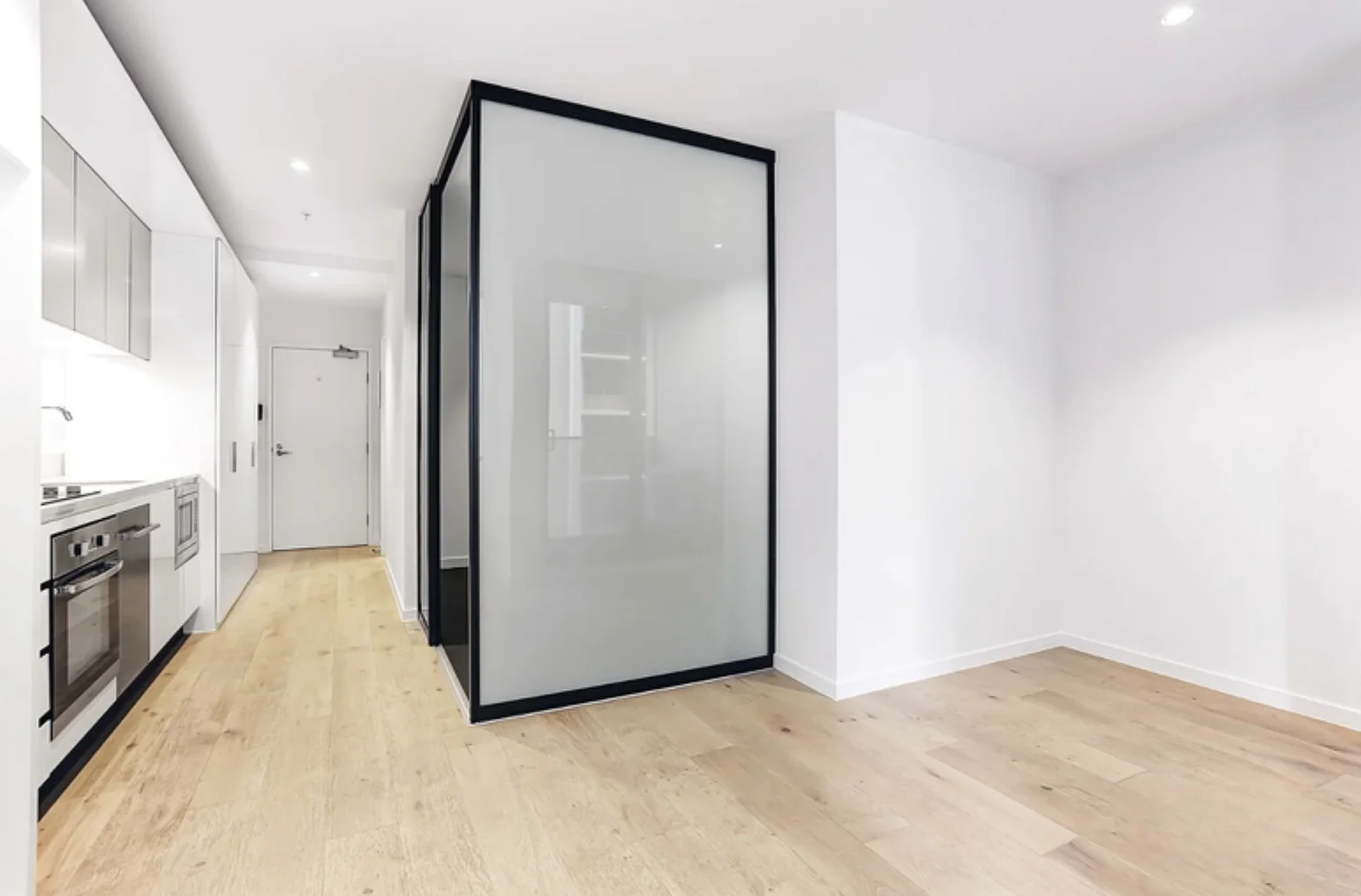 Additional image 3 of 3606/33 Rose Lane, Melbourne VIC 3000