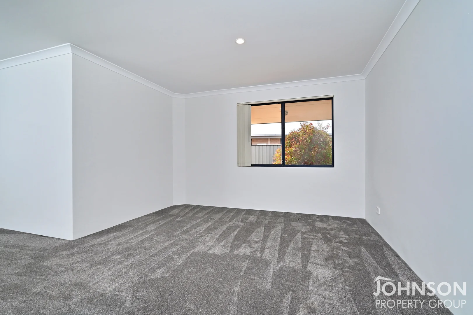 Additional image 4 of 36 Kootingal Bend, Baldivis WA 6171