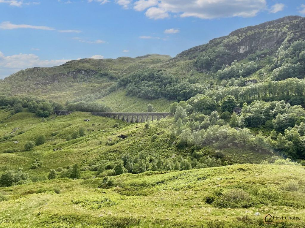 Additional image 16 of 2 bed bungalow for saleCrianlarich FK20