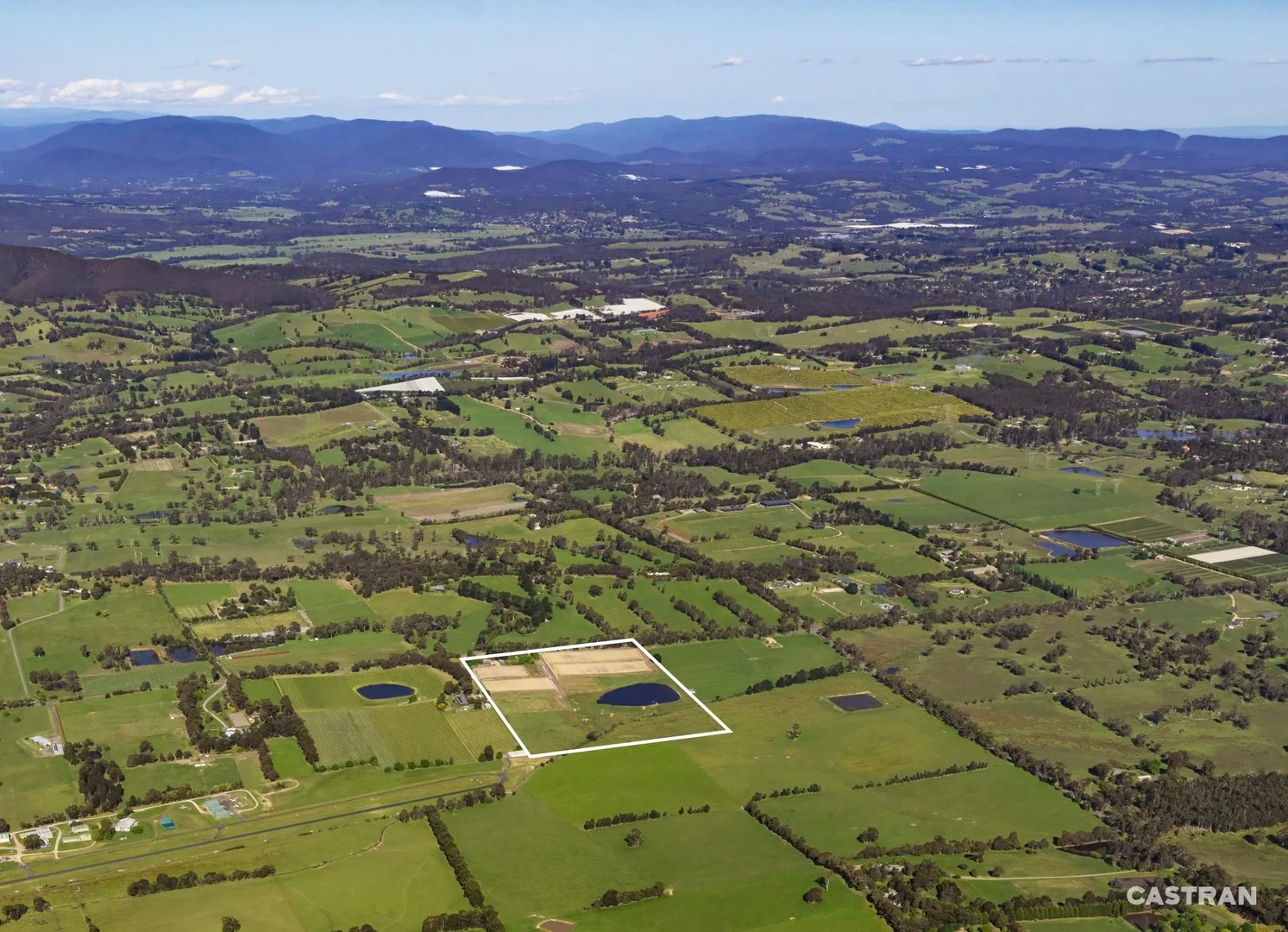 37 Boundary Road, Coldstream VIC 3770