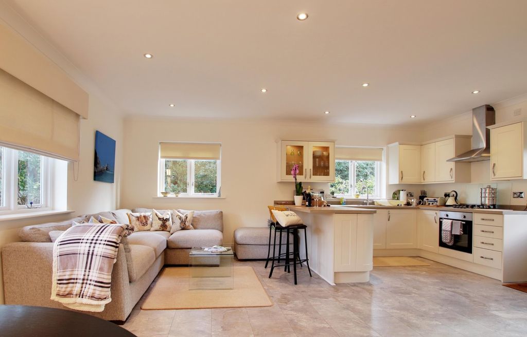 Additional image 17 of 7 bed detached house for saleSway Road, Brockenhurst SO42