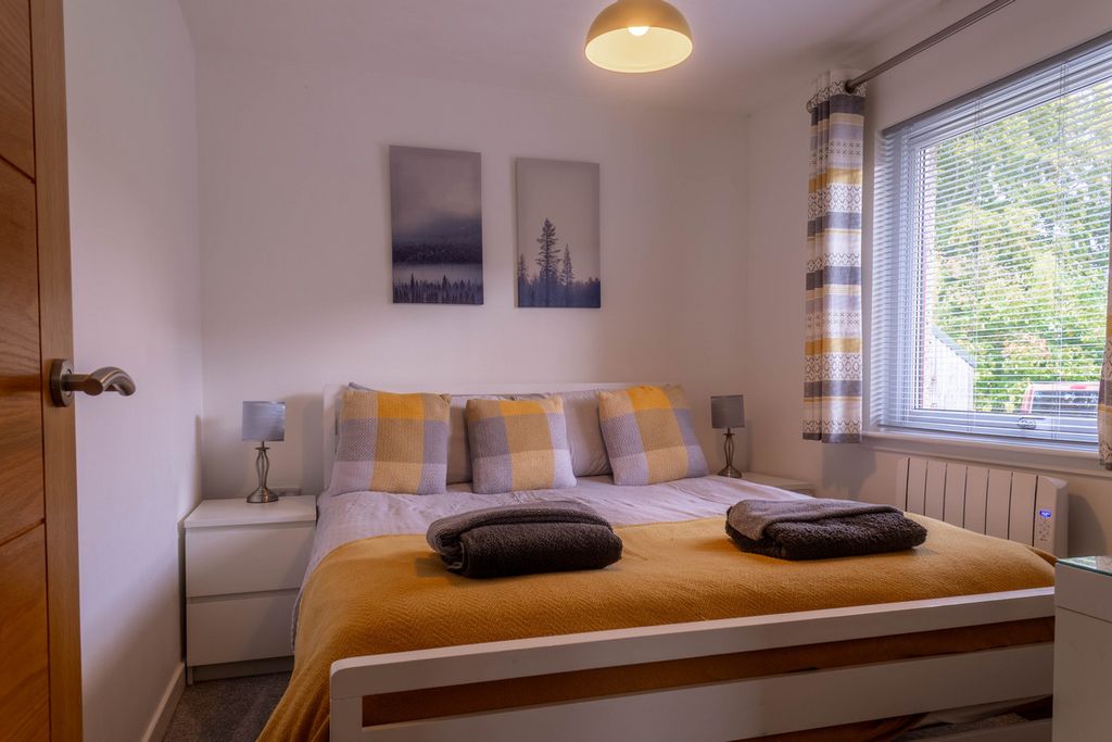 Additional image 11 of 2 bed detached bungalow for saleDeshar Road, Boat Of Garten PH24