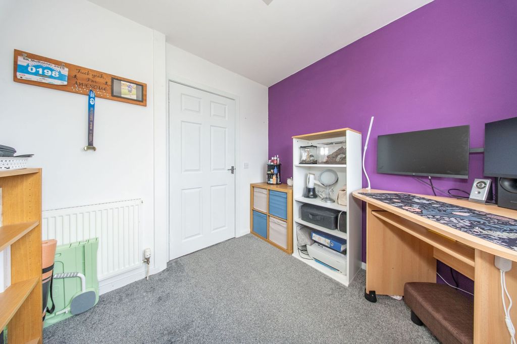Additional image 18 of 3 bed terraced house for saleHuntly Avenue, Deans, Livingston EH54