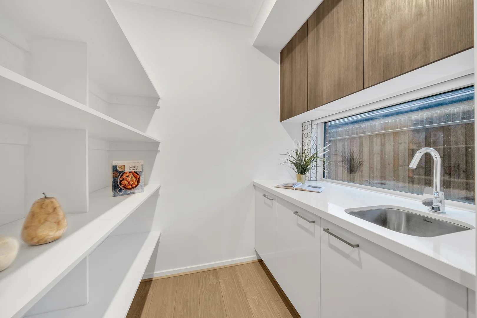 Additional image 8 of 26 Flatbush Avenue, Point Cook VIC 3030