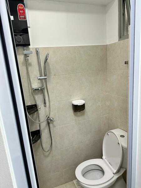 33 Pasir Ris Street 72 photo 5