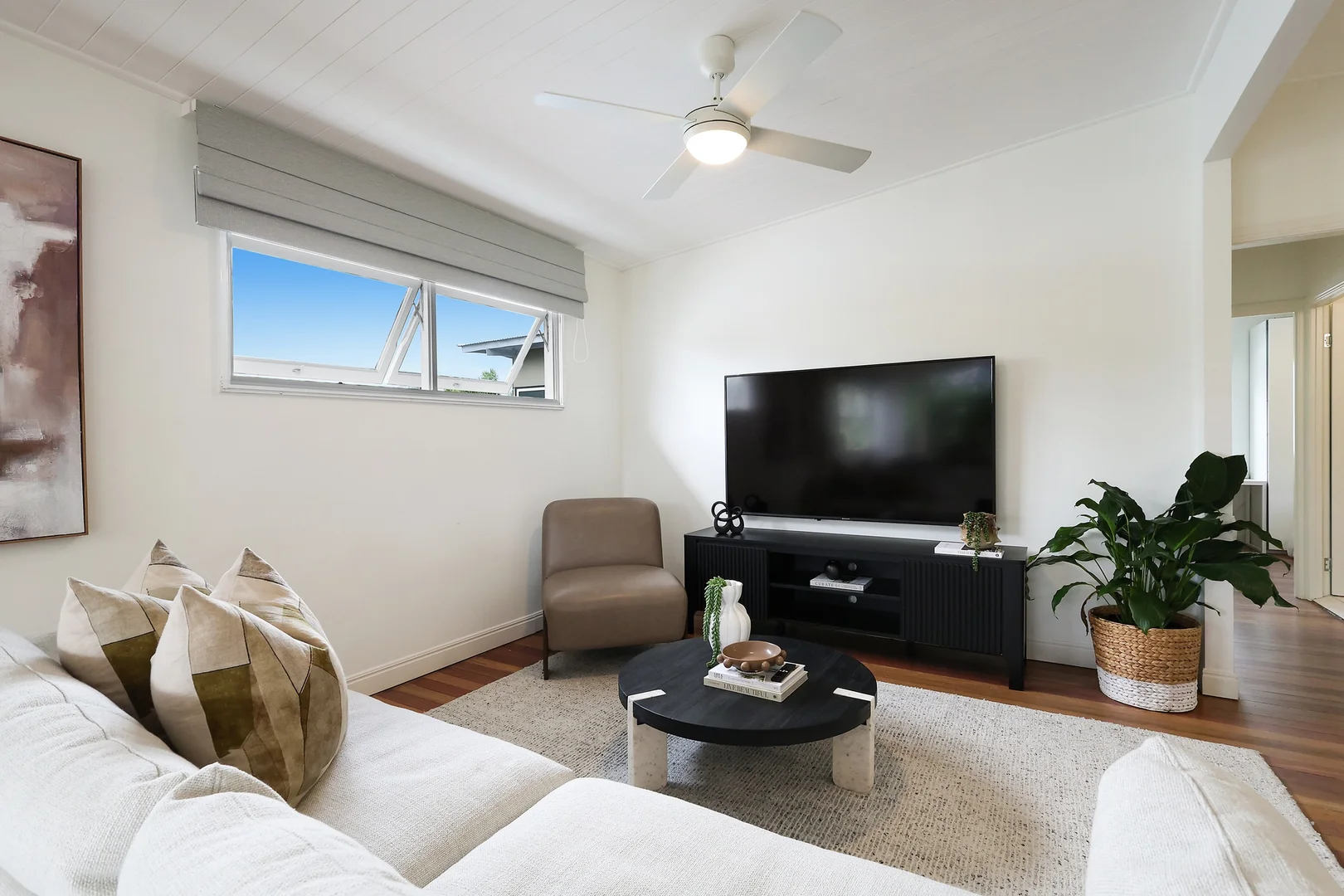Additional image 7 of 40 Paradise Avenue, Miami QLD 4220