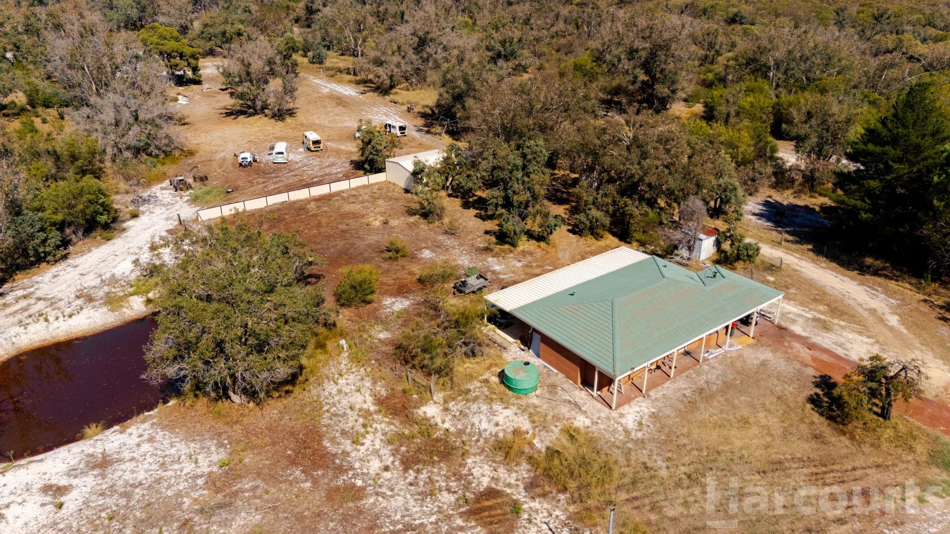 Additional image 9 of 117 Tonkin Drive, North Yunderup WA 6208