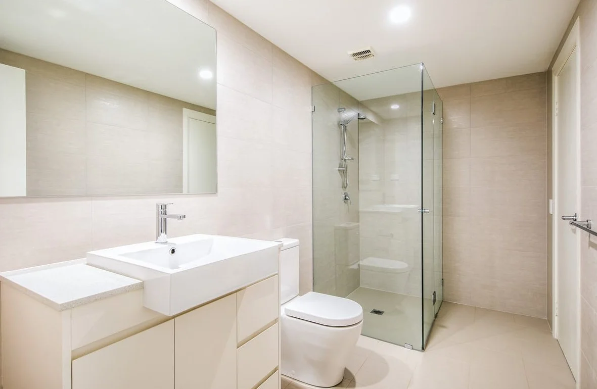 20/4-16 Kingsway, Dee Why NSW 2099 photo 3