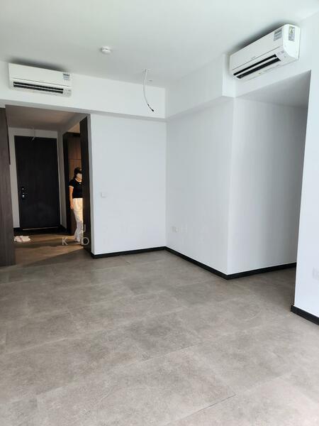 Additional image 3 of 16 Tan Quee Lan Street