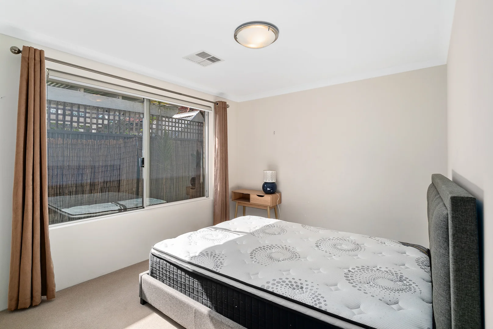 Additional image 13 of 343A South Street, Hilton WA 6163