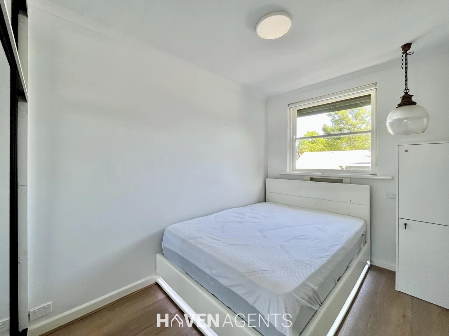 Additional image 9 of 5/42 Eastbourne Street, Windsor VIC 3181