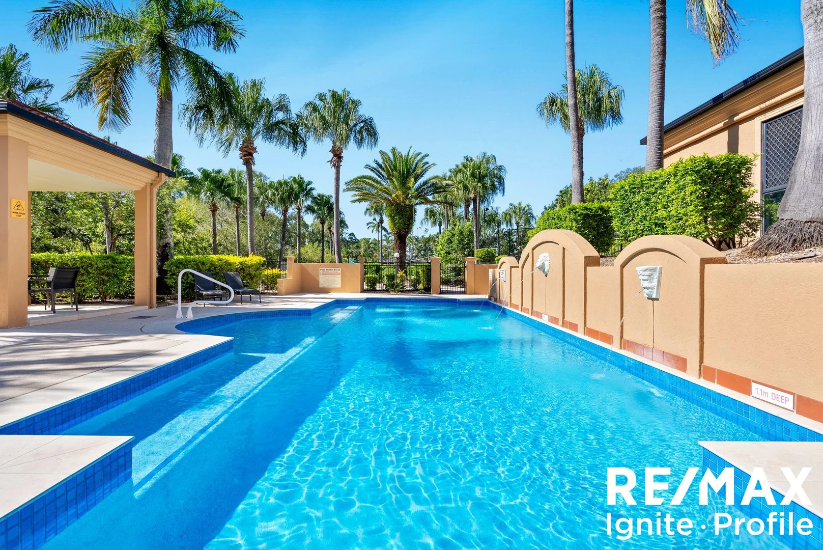 Additional image 16 of 31/105 Oldfield Road, Sinnamon Park QLD 4073