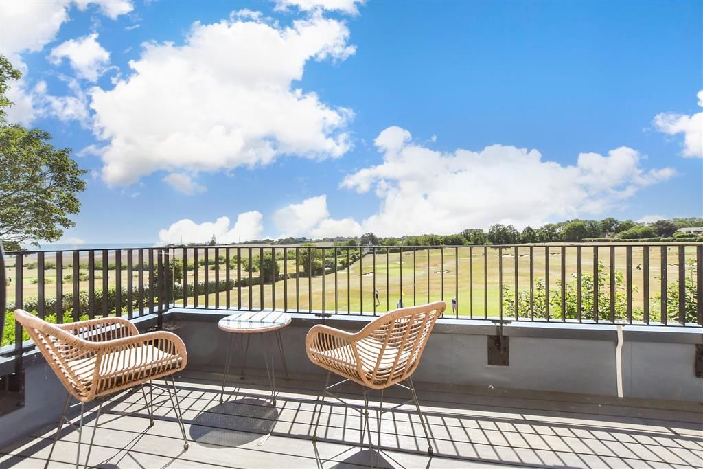 Additional image 11 of 3 bed flat for saleConvent Road, Broadstairs, Kent CT10
