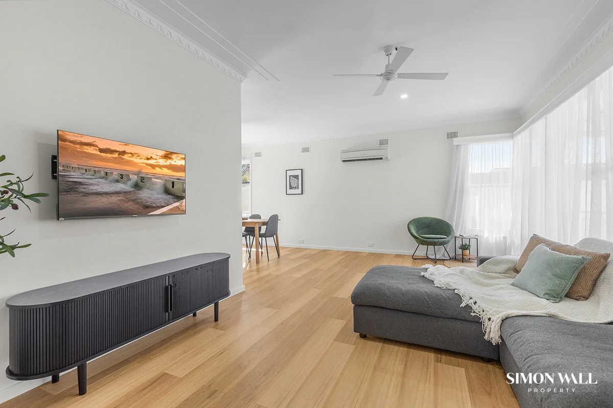72 Rembrandt Drive, Merewether Heights NSW 2291 photo 2