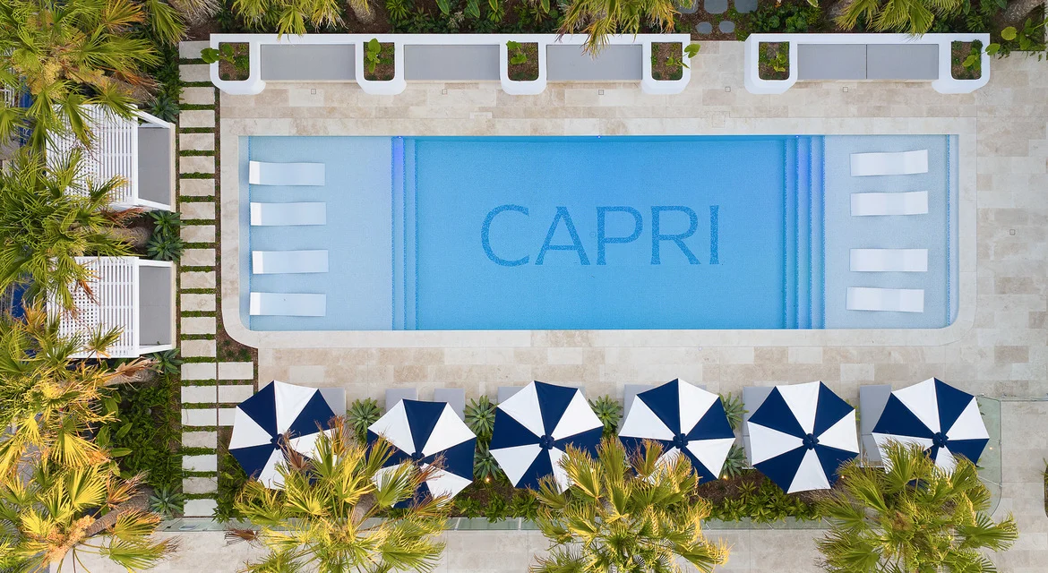 Additional image 4 of 35/81 Salerno Street, Isle Of Capri QLD 4217