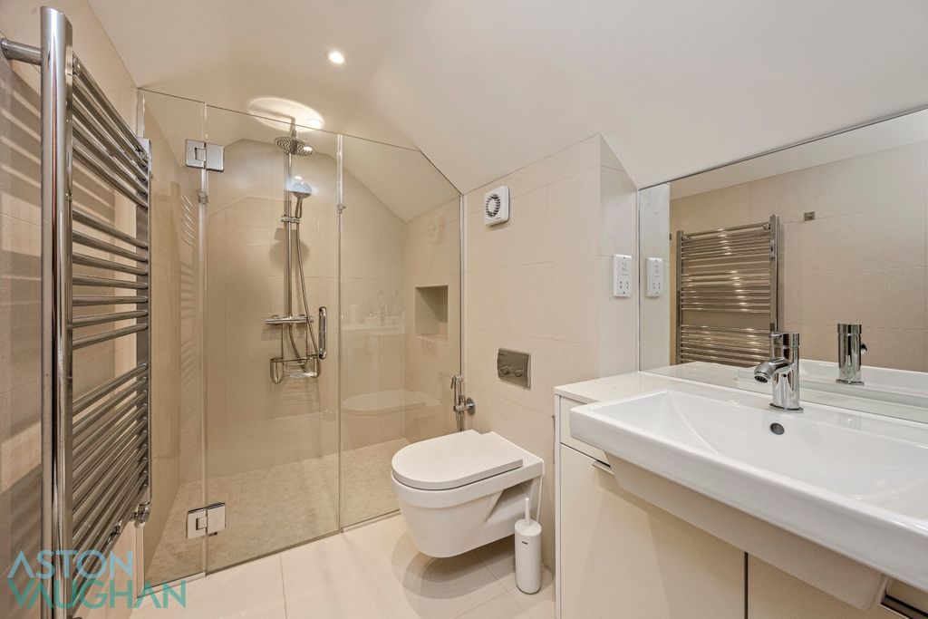 Additional image 26 of 7 bed detached house for saleRoedean Heights BN2