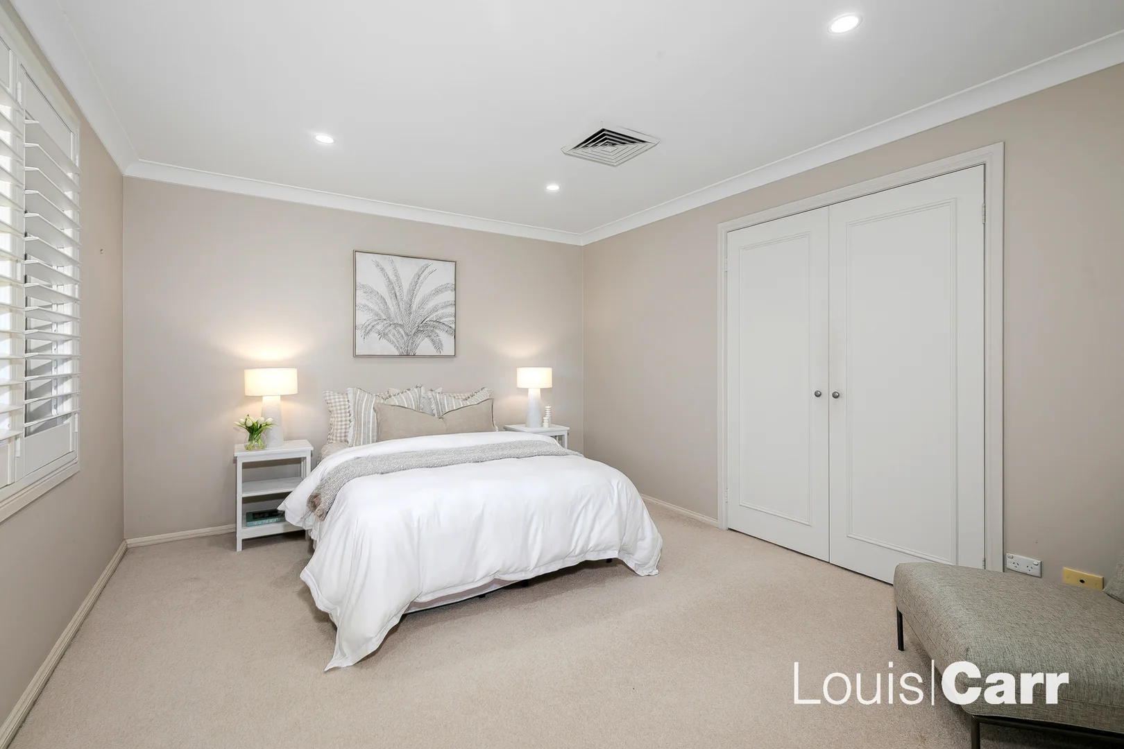 Additional image 9 of 10 Bellbird Drive, West Pennant Hills NSW 2125