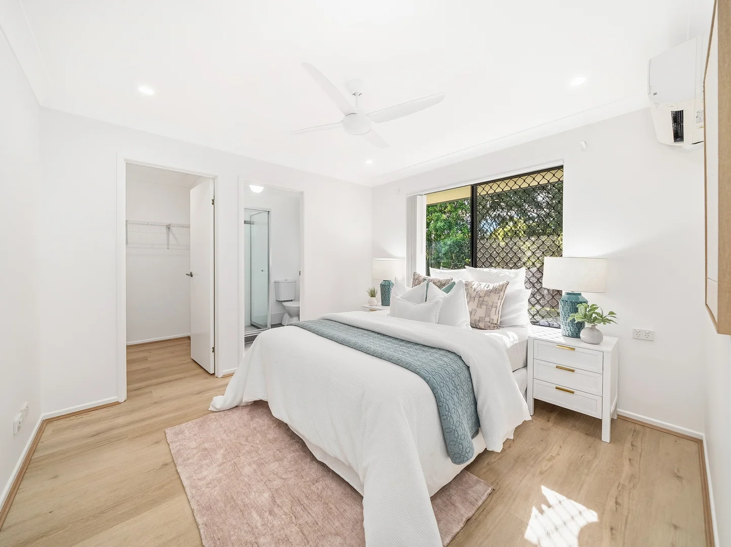 Additional image 8 of 6 Bolte Crescent, Kallangur QLD 4503