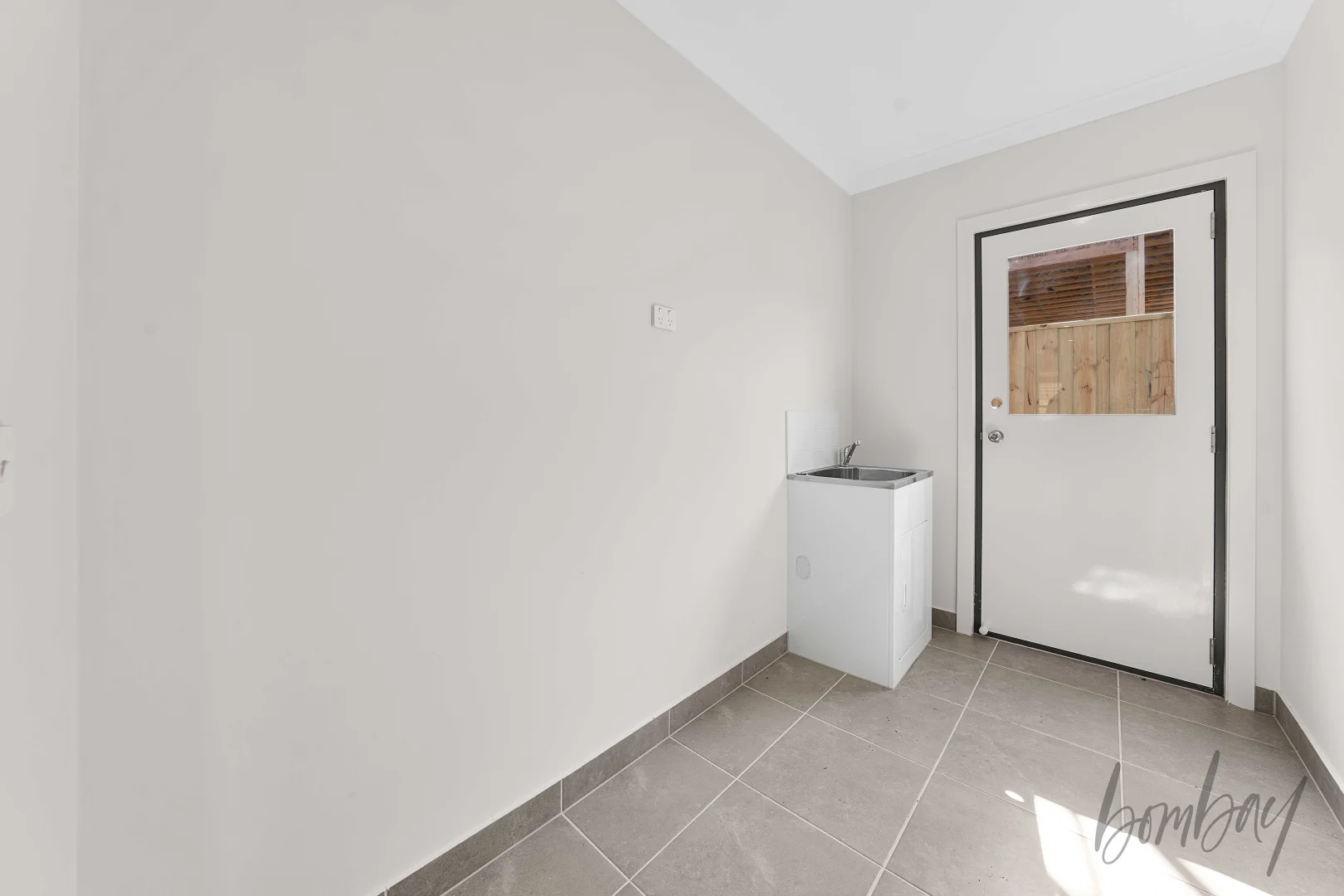 Additional image 10 of 9 Driftwood Street, Mickleham VIC 3064