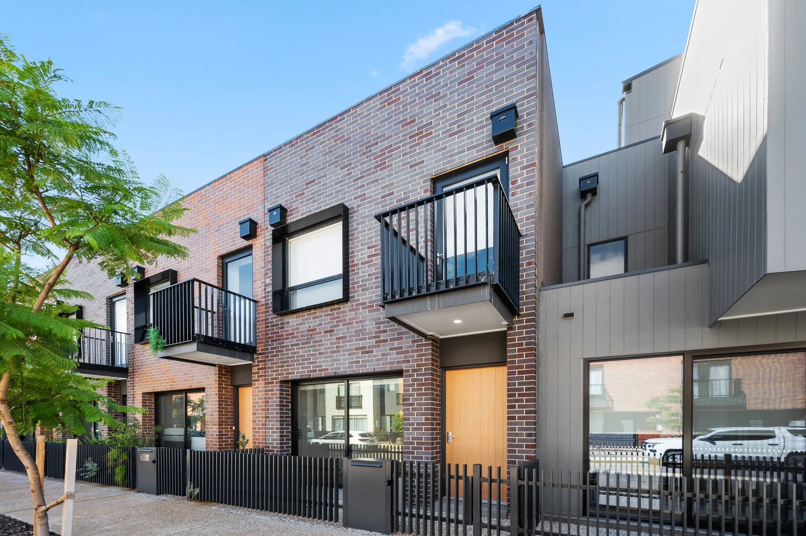 Additional image 2 of 28 London Road, Port Adelaide SA 5015