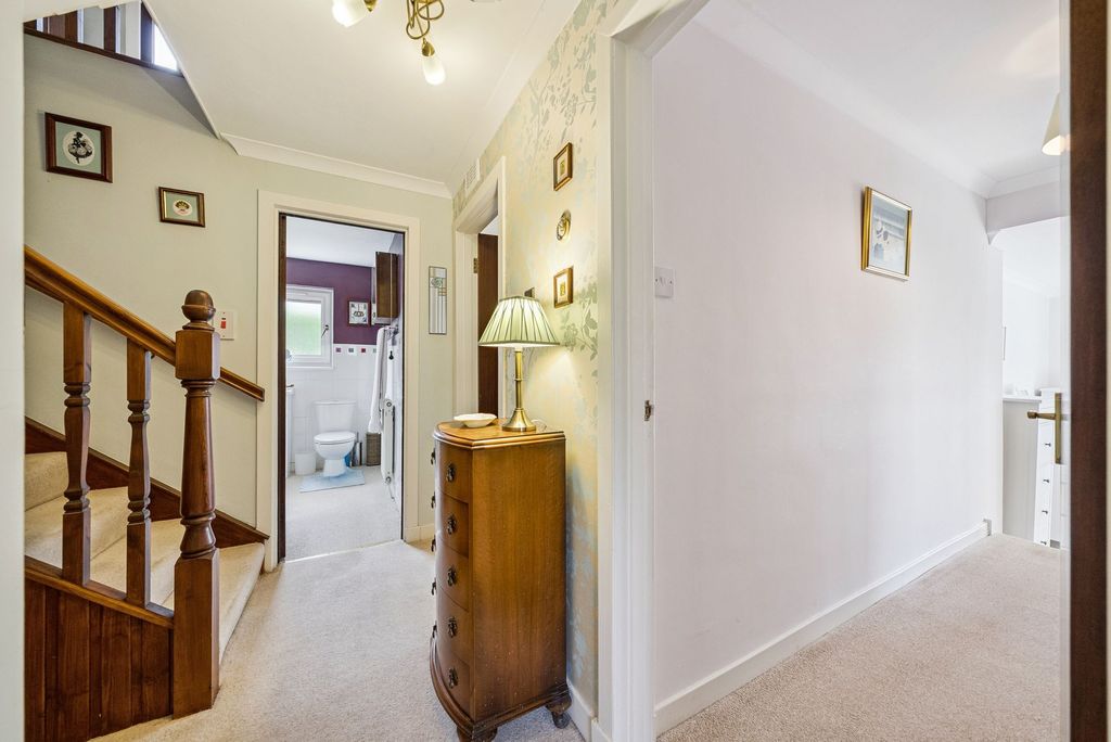 Additional image 25 of 3 bed detached house for saleBryher, Argyll Road, Kilcreggan G84
