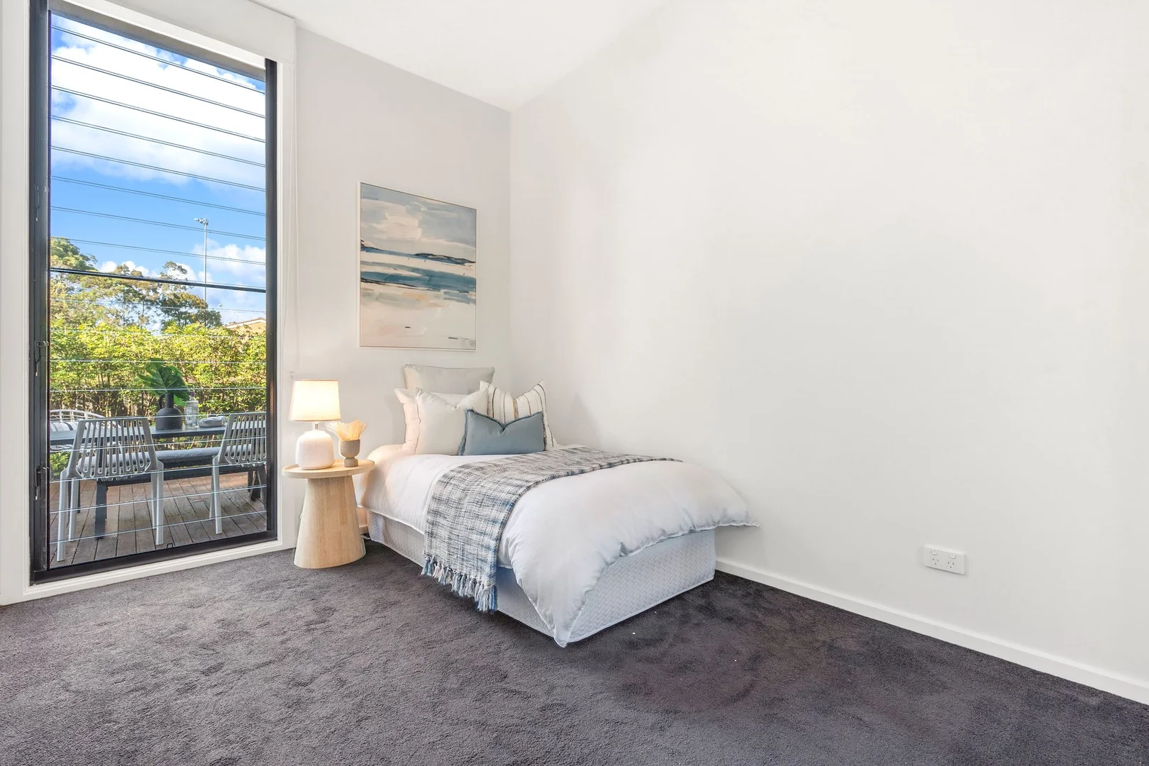 Additional image 10 of 1/17 Brougham Street, East Gosford NSW 2250