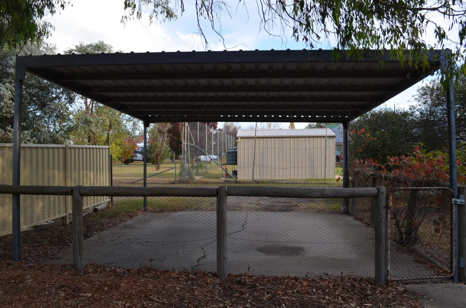 Additional image 13 of 36 Farm Street, Boorowa NSW 2586